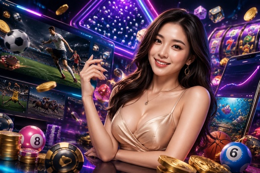 c333bet