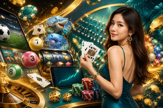c333bet