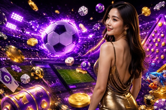 c333bet