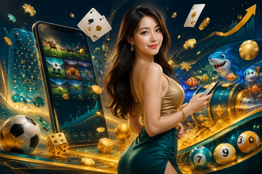 c333bet
