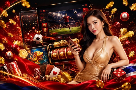 c333bet