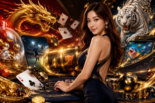 c333bet