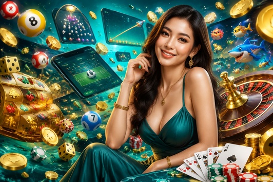 c333bet