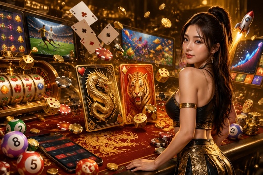 c333bet