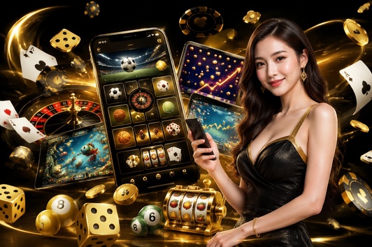 c333bet