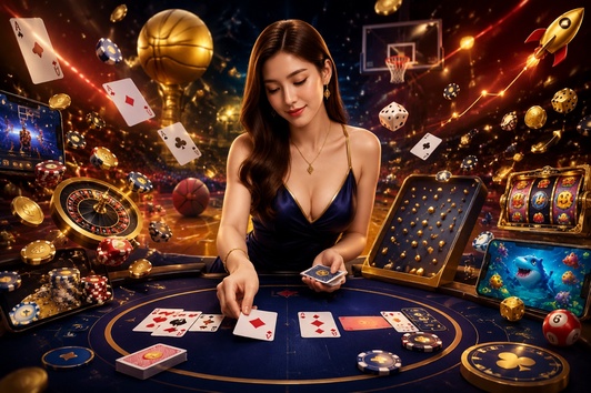 c333bet
