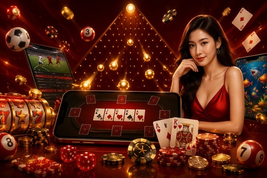 c333bet