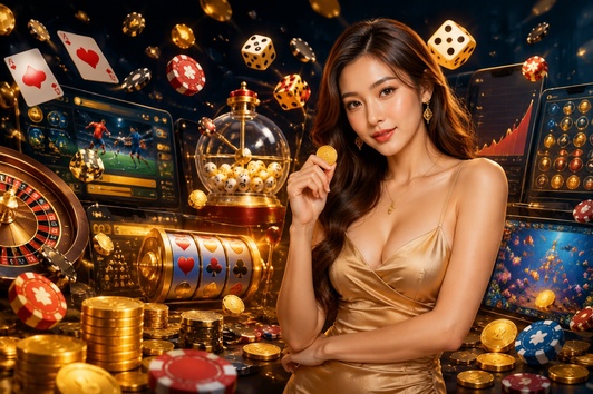 c333bet