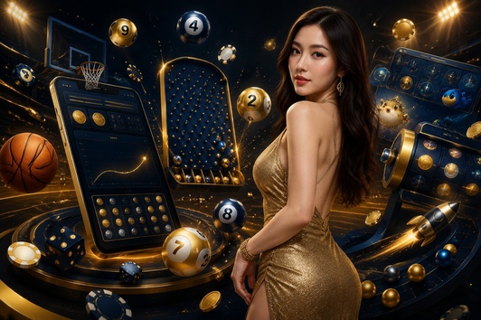 c333bet