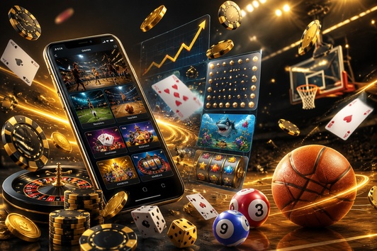 c333bet