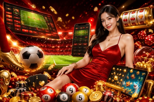 c333bet