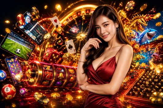 c333bet
