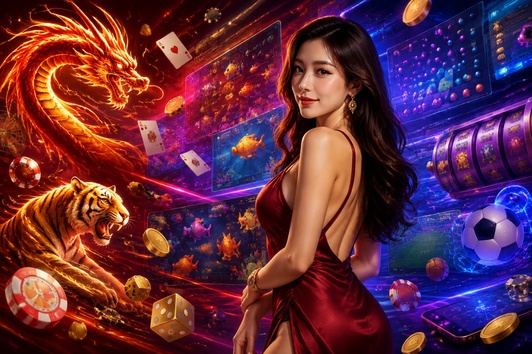 c333bet