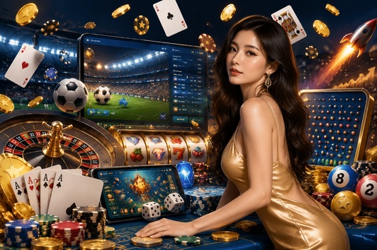 c333bet