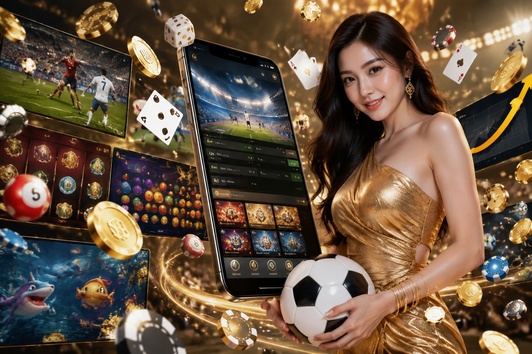 c333bet