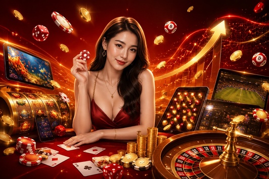 c333bet
