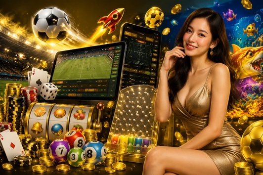 c333bet